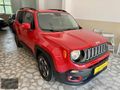 BOYASIZ 1.6 MULTİJET RENEGADE LONGİTUDE 189.000 KM