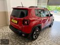 BOYASIZ 1.6 MULTİJET RENEGADE LONGİTUDE 189.000 KM