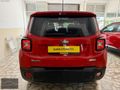 BOYASIZ 1.6 MULTİJET RENEGADE LONGİTUDE 189.000 KM