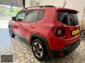 BOYASIZ 1.6 MULTİJET RENEGADE LONGİTUDE 189.000 KM