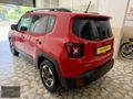 BOYASIZ 1.6 MULTİJET RENEGADE LONGİTUDE 189.000 KM