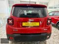 BOYASIZ 1.6 MULTİJET RENEGADE LONGİTUDE 189.000 KM