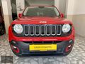 BOYASIZ 1.6 MULTİJET RENEGADE LONGİTUDE 189.000 KM