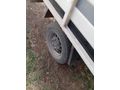 Sahibinden Ford Trucks Transit 190 P
