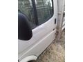 Sahibinden Ford Trucks Transit 190 P