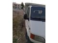 Sahibinden Ford Trucks Transit 190 P