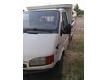 Sahibinden Ford Trucks Transit 190 P