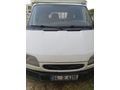 Sahibinden Ford Trucks Transit 190 P