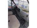 Sahibinden Ford Trucks Transit 190 P