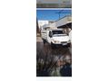 Sahibinden Ford Trucks Transit 190 P