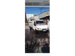 Sahibinden Ford Trucks Transit 190 P