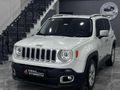 JEEP RENEGADE 1.6 MULTIJET LIMITED