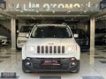 HALİM OTOMOTİV.2016 JEEP RENAGADE 1.4MULTİAİR LİMİTED HATASIZ