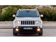2014 MODEL HATASIZ BOYASIZ DEĞİŞENSİZ 139 BİN KM*