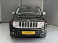 EMRAH AUTO'DAN 2017 MODEL JEEP RENEGADE 1.6 MULTİJET LİMİTED