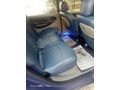 Sahibinden Renault Scenic 2.0 RXi 2001 Model