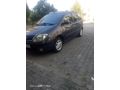 Sahibinden Renault Scenic 2.0 RXi 2001 Model