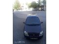 Sahibinden Renault Scenic 2.0 RXi 2001 Model
