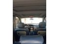 Sahibinden Renault Scenic 2.0 RXi 2001 Model