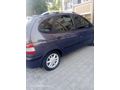 Sahibinden Renault Scenic 2.0 RXi 2001 Model