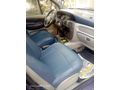 Sahibinden Renault Scenic 2.0 RXi 2001 Model