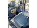 Sahibinden Renault Scenic 2.0 RXi 2001 Model