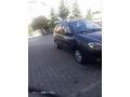 Sahibinden Renault Scenic 2.0 RXi 2001 Model