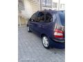 Sahibinden Renault Scenic 2.0 RXi 2001 Model