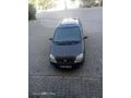 Sahibinden Renault Scenic 2.0 RXi 2001 Model