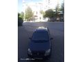 Sahibinden Renault Scenic 2.0 RXi 2001 Model