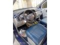 Sahibinden Renault Scenic 2.0 RXi 2001 Model