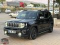 PEHLİVAN AUTO//BOYASIZ//LİMİTED..