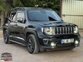 PEHLİVAN AUTO//BOYASIZ//LİMİTED..