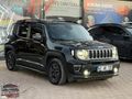 PEHLİVAN AUTO//BOYASIZ//LİMİTED..