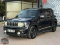 PEHLİVAN AUTO//BOYASIZ//LİMİTED..