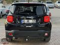 PEHLİVAN AUTO//BOYASIZ//LİMİTED..