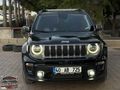 PEHLİVAN AUTO//BOYASIZ//LİMİTED..