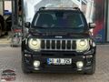PEHLİVAN AUTO//BOYASIZ//LİMİTED..