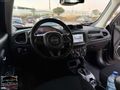 PEHLİVAN AUTO//BOYASIZ//LİMİTED..