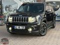 PEHLİVAN AUTO//BOYASIZ//LİMİTED..