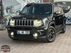 PEHLİVAN AUTO//BOYASIZ//LİMİTED..