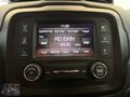 TURNA AUTO *108 BİNDE J.RENEGADE *DİZEL *NİGHT EAGLE FUL DONANIM