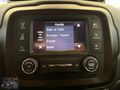 TURNA AUTO *108 BİNDE J.RENEGADE *DİZEL *NİGHT EAGLE FUL DONANIM
