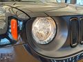 TURNA AUTO *108 BİNDE J.RENEGADE *DİZEL *NİGHT EAGLE FUL DONANIM