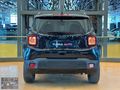 TURNA AUTO *108 BİNDE J.RENEGADE *DİZEL *NİGHT EAGLE FUL DONANIM
