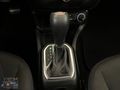 TURNA AUTO *108 BİNDE J.RENEGADE *DİZEL *NİGHT EAGLE FUL DONANIM