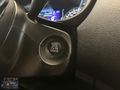 TURNA AUTO *108 BİNDE J.RENEGADE *DİZEL *NİGHT EAGLE FUL DONANIM