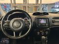 TURNA AUTO *108 BİNDE J.RENEGADE *DİZEL *NİGHT EAGLE FUL DONANIM