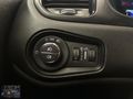 TURNA AUTO *108 BİNDE J.RENEGADE *DİZEL *NİGHT EAGLE FUL DONANIM