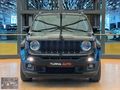 TURNA AUTO *108 BİNDE J.RENEGADE *DİZEL *NİGHT EAGLE FUL DONANIM